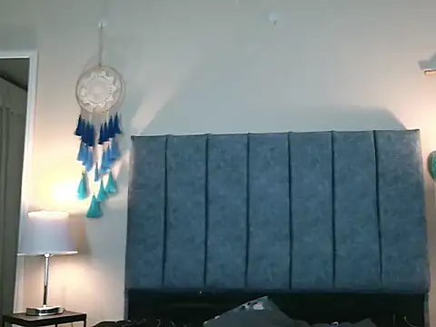 NatalyGuzman26 online show from 06.02.26