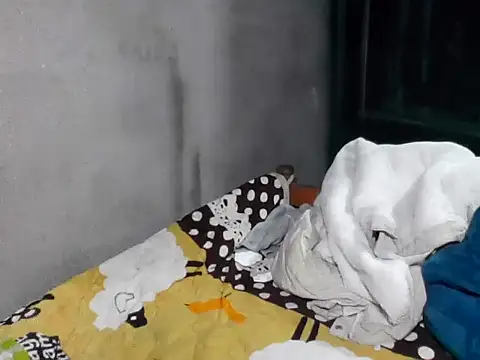 Slutty 18 online show from 05.08.26