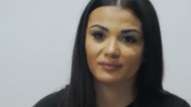 MayaMadison online show from 03.13.26