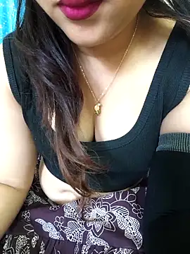divyajaan4763 online show from 04.22.26