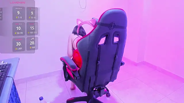 lunakill online show from 02.27.26