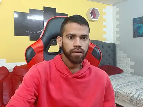 chacorta  online show from 02.03.26