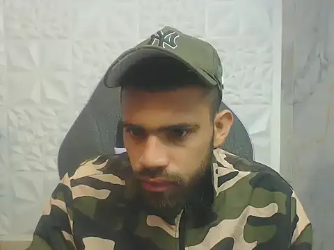 chacorta  online show from 02.18.26