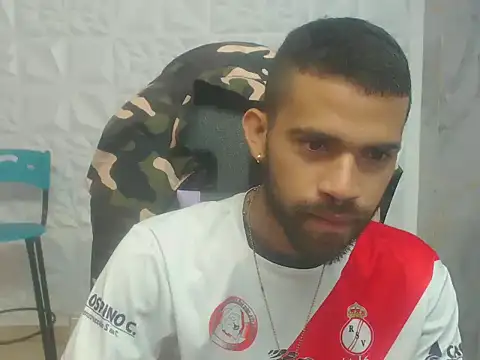 chacorta  online show from 02.19.26