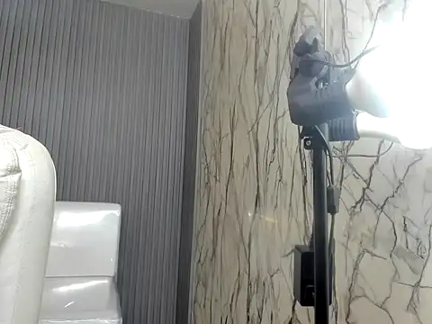 chacorta  online show from 02.25.26