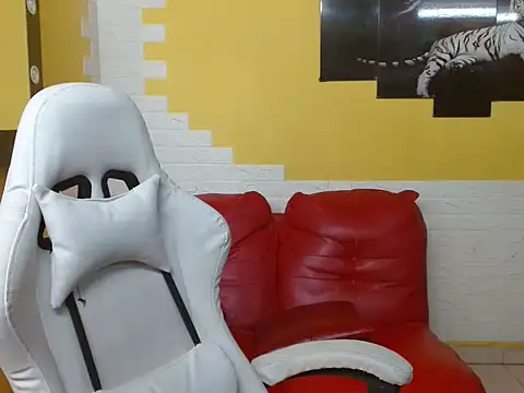 chacorta  online show from 04.23.26