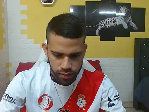 chacorta  online show from 04.30.26