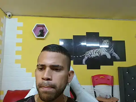 chacorta  online show from 05.13.26