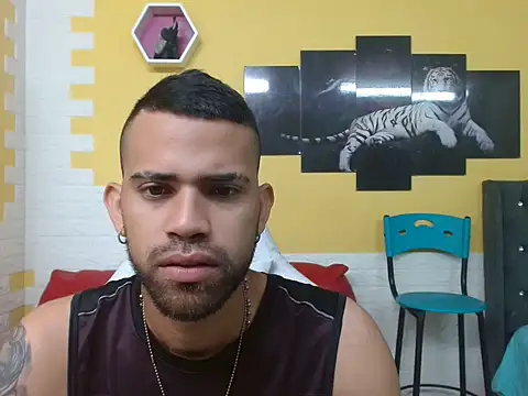 chacorta  online show from 06.02.26