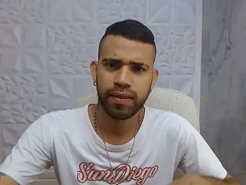 chacorta  online show from 06.30.26