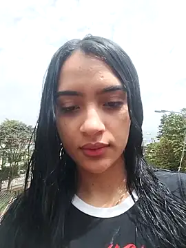 cynliu online show from 04.18.26