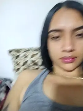 cynliu online show from 04.20.26
