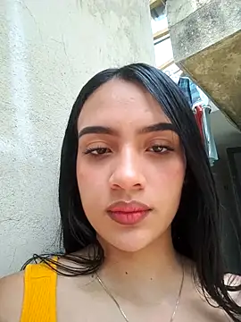 cynliu online show from 04.24.26