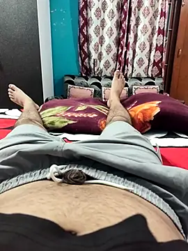 Snapshot of Universal221 chatting on 04.11.26 Universal221 online show from 04.11.26