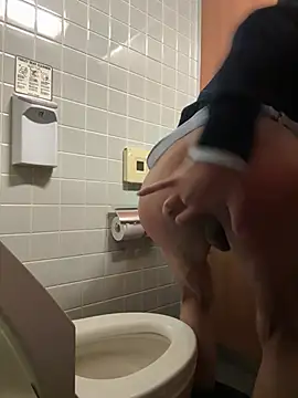 Snapshot of nlxq_ll chatting on 02.26.26 nlxq ll online show from 02.26.26