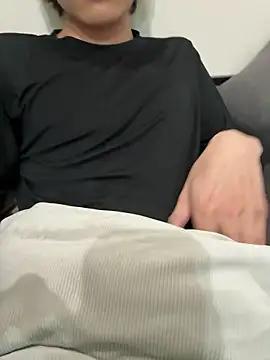 Snapshot of nlxq_ll chatting on 04.03.26 nlxq ll online show from 04.03.26