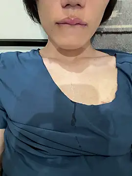 nlxq ll online show from 05.11.26