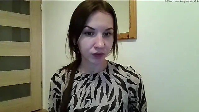 Snapshot of JuliaLovely chatting on 05.10.26 JuliaLovely online show from 05.10.26