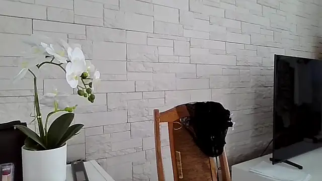 JuliaLovely online show from 06.16.26
