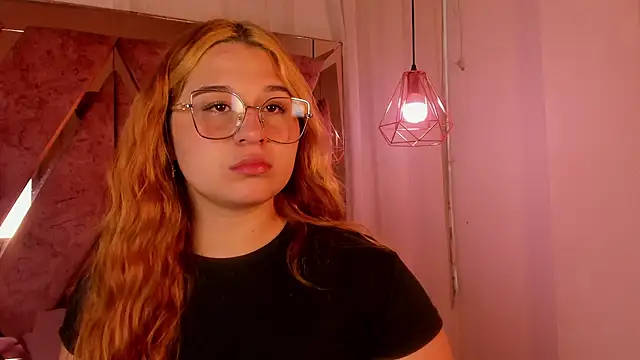 shantal cooper  online show from 02.05.26