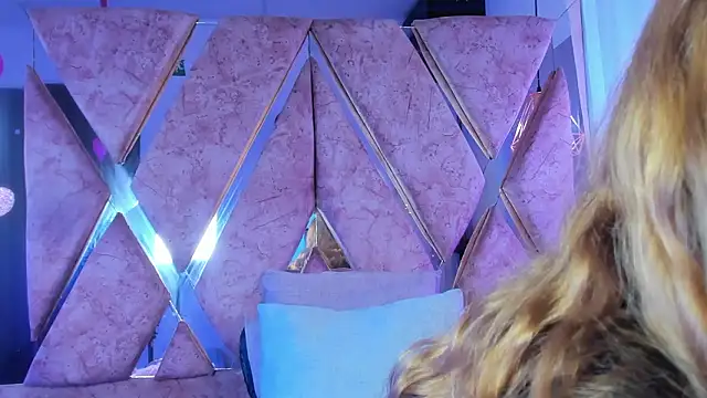 shantal cooper  online show from 03.06.26