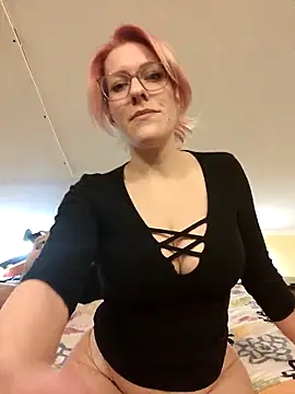 Snapshot of PolomaAndBobo chatting on 03.07.26 PolomaAndBobo online show from 03.07.26