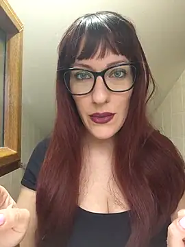 Snapshot of PolomaAndBobo chatting on 03.08.26 PolomaAndBobo online show from 03.08.26