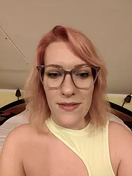 Snapshot of PolomaAndBobo chatting on 03.11.26 PolomaAndBobo online show from 03.11.26