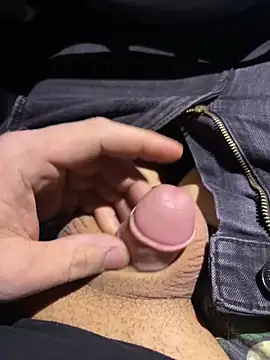 Lennart1869 online show from 02.18.26