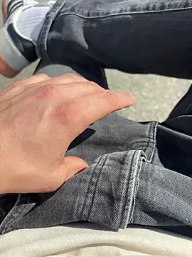 Lennart1869 online show from 03.16.26