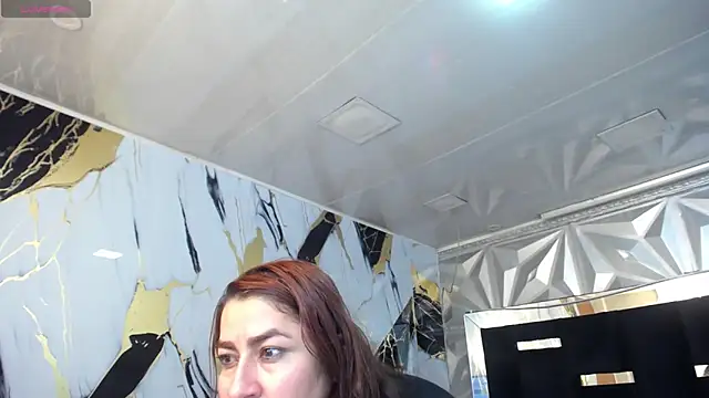 Alison-mar online show from 04.21.26