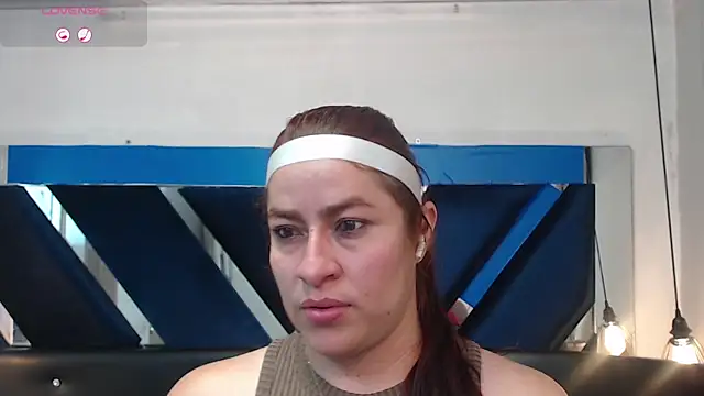 Alison-mar online show from 06.15.26