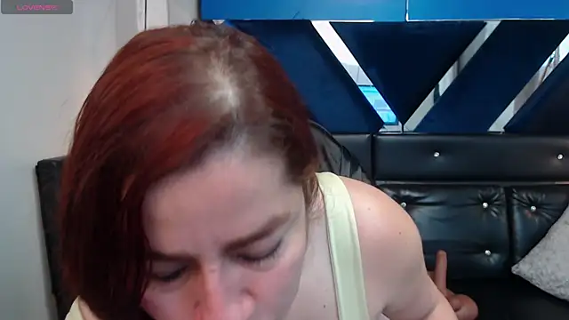 Alison-mar online show from 06.24.26