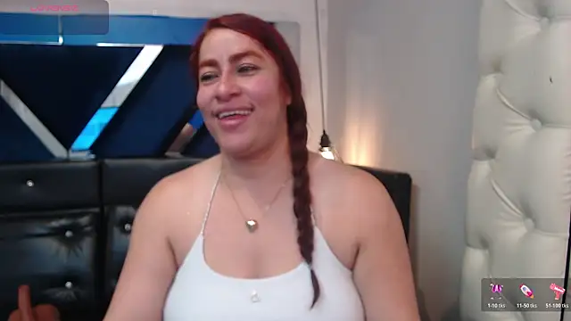 Alison-mar online show from 06.30.26