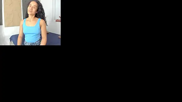 marian rios online show from 04.25.26