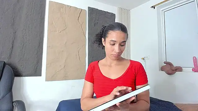 marian rios online show from 04.27.26