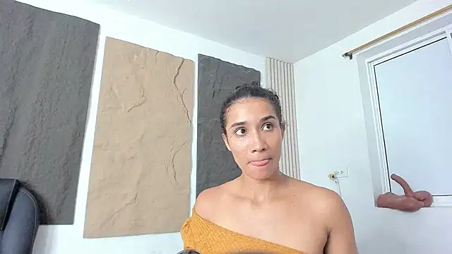 marian rios online show from 04.28.26