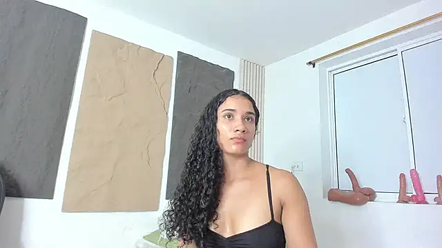 marian rios online show from 04.29.26