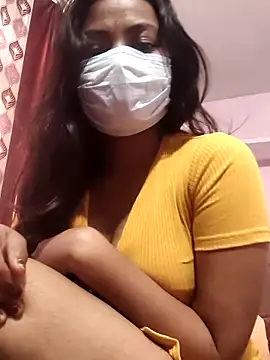 Snapshot of Nasha_04 chatting on 03.09.26 Nasha 04 online show from 03.09.26