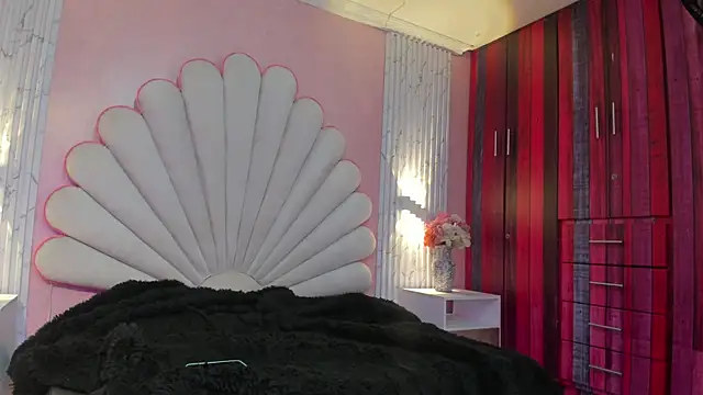 Kateemos online show from 02.10.26