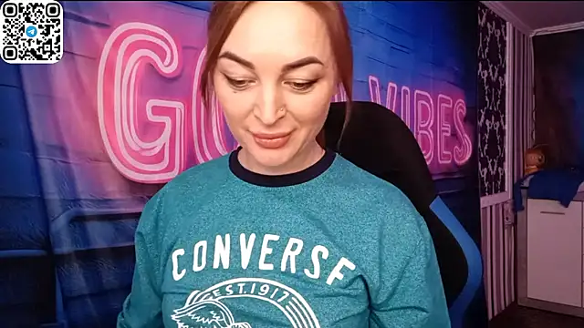 Vellora  online show from 02.28.26