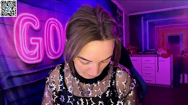 Vellora  online show from 03.17.26