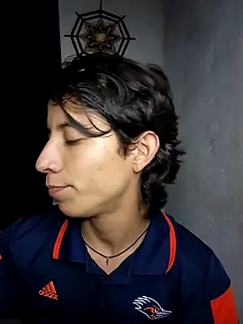 SolRakOF online show from 02.11.26