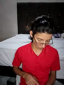 SolRakOF online show from 02.16.26