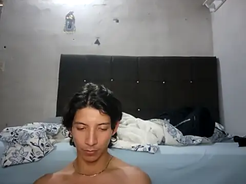 SolRakOF online show from 02.20.26