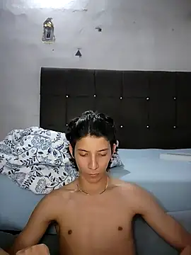 SolRakOF online show from 03.01.26