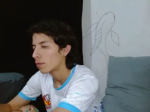 SolRakOF online show from 03.07.26