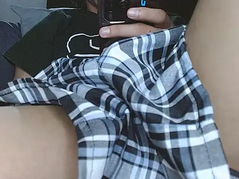 SolRakOF online show from 03.13.26