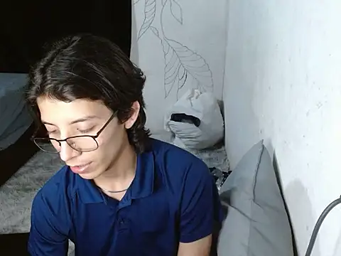 SolRakOF online show from 03.18.26