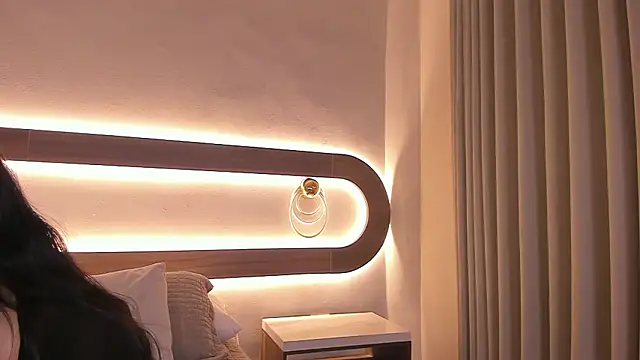 Violeta sum online show from 02.12.26